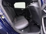 Audi A1 Sportback 35 TFSI S Edition | S Line | adaptive cruise | navi | LED | 18"