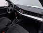 Audi A1 Sportback 35 TFSI S Edition | S Line | adaptive cruise | navi | LED | 18"