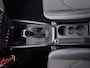Audi A1 Sportback 35 TFSI S Edition | S Line | adaptive cruise | navi | LED | 18"