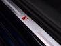 Audi A1 Sportback 35 TFSI S Edition | S Line | adaptive cruise | navi | LED | 18"