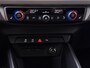 Audi A1 Sportback 35 TFSI S Edition | S Line | adaptive cruise | navi | LED | 18"
