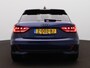 Audi A1 Sportback 35 TFSI S Edition | S Line | adaptive cruise | navi | LED | 18"