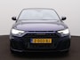 Audi A1 Sportback 35 TFSI S Edition | S Line | adaptive cruise | navi | LED | 18"