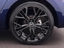 Audi A1 Sportback 35 TFSI S Edition | S Line | adaptive cruise | navi | LED | 18"