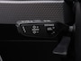 Audi A1 Sportback 35 TFSI S Edition | S Line | adaptive cruise | navi | LED | 18"