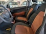 Hyundai i10 1.0i i-Motion Comfort Fietsendrager, Airco, Cruise Control, Stuurbekrachtiging