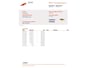 Hyundai i10 1.0i i-Motion Comfort Fietsendrager, Airco, Cruise Control, Stuurbekrachtiging