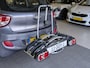 Hyundai i10 1.0i i-Motion Comfort Fietsendrager, Airco, Cruise Control, Stuurbekrachtiging