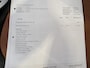Hyundai i10 1.0i i-Motion Comfort Fietsendrager, Airco, Cruise Control, Stuurbekrachtiging