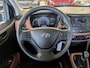 Hyundai i10 1.0i i-Motion Comfort Fietsendrager, Airco, Cruise Control, Stuurbekrachtiging