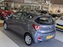 Hyundai i10 1.0i i-Motion Comfort Fietsendrager, Airco, Cruise Control, Stuurbekrachtiging