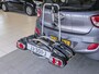 Hyundai i10 1.0i i-Motion Comfort Fietsendrager, Airco, Cruise Control, Stuurbekrachtiging