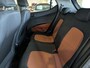 Hyundai i10 1.0i i-Motion Comfort Fietsendrager, Airco, Cruise Control, Stuurbekrachtiging