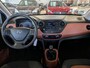 Hyundai i10 1.0i i-Motion Comfort Fietsendrager, Airco, Cruise Control, Stuurbekrachtiging