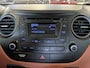 Hyundai i10 1.0i i-Motion Comfort Fietsendrager, Airco, Cruise Control, Stuurbekrachtiging