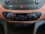 Hyundai i10 1.0i i-Motion Comfort Fietsendrager, Airco, Cruise Control, Stuurbekrachtiging