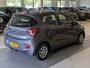 Hyundai i10 1.0i i-Motion Comfort Fietsendrager, Airco, Cruise Control, Stuurbekrachtiging