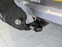 Hyundai i10 1.0i i-Motion Comfort Fietsendrager, Airco, Cruise Control, Stuurbekrachtiging