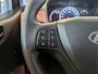 Hyundai i10 1.0i i-Motion Comfort Fietsendrager, Airco, Cruise Control, Stuurbekrachtiging