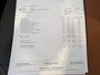 Hyundai i10 1.0i i-Motion Comfort Fietsendrager, Airco, Cruise Control, Stuurbekrachtiging