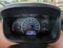 Hyundai i10 1.0i i-Motion Comfort Fietsendrager, Airco, Cruise Control, Stuurbekrachtiging