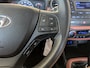 Hyundai i10 1.0i i-Motion Comfort Fietsendrager, Airco, Cruise Control, Stuurbekrachtiging