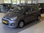 Hyundai i10 1.0i i-Motion Comfort Fietsendrager, Airco, Cruise Control, Stuurbekrachtiging