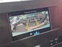 Mercedes-Benz Sprinter 317 L3H2 Maxi Mbux Euro6