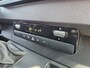 Mercedes-Benz Sprinter 317 L3H2 Maxi Mbux Euro6