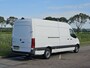 Mercedes-Benz Sprinter 317 L3H2 Maxi Mbux Euro6