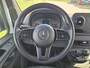 Mercedes-Benz Sprinter 317 L3H2 Maxi Mbux Euro6