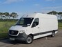 Mercedes-Benz Sprinter 317 L3H2 Maxi Mbux Euro6
