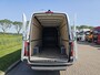 Mercedes-Benz Sprinter 317 L3H2 Maxi Mbux Euro6