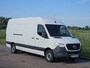 Mercedes-Benz Sprinter 317 L3H2 Maxi Mbux Euro6