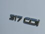 Mercedes-Benz Sprinter 317 L3H2 Maxi Mbux Euro6