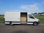 Mercedes-Benz Sprinter 317 L3H2 Maxi Mbux Euro6