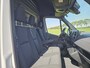 Mercedes-Benz Sprinter 317 L3H2 Maxi Mbux Euro6