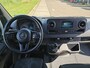 Mercedes-Benz Sprinter 317 L3H2 Maxi Mbux Euro6