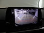 Kia Picanto 1.0 DPi DynamicLine | Navigatie | Parkeercamera | Airco | Cruise Control |