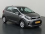 Kia Picanto 1.0 DPi DynamicLine | Navigatie | Parkeercamera | Airco | Cruise Control |