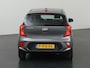 Kia Picanto 1.0 DPi DynamicLine | Navigatie | Parkeercamera | Airco | Cruise Control |