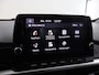 Kia Picanto 1.0 DPi DynamicLine | Navigatie | Parkeercamera | Airco | Cruise Control |