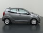 Kia Picanto 1.0 DPi DynamicLine | Navigatie | Parkeercamera | Airco | Cruise Control |