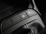 Kia Picanto 1.0 DPi DynamicLine | Navigatie | Parkeercamera | Airco | Cruise Control |