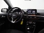 Kia Picanto 1.0 DPi DynamicLine | Navigatie | Parkeercamera | Airco | Cruise Control |