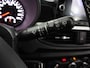 Kia Picanto 1.0 DPi DynamicLine | Navigatie | Parkeercamera | Airco | Cruise Control |