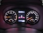 Kia Picanto 1.0 DPi DynamicLine | Navigatie | Parkeercamera | Airco | Cruise Control |