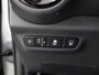 Kia Picanto 1.0 DPi DynamicLine | Navigatie | Parkeercamera | Airco | Cruise Control |