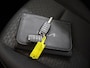 Kia Picanto 1.0 DPi DynamicLine | Navigatie | Parkeercamera | Airco | Cruise Control |