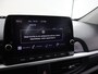 Kia Picanto 1.0 DPi DynamicLine | Navigatie | Parkeercamera | Airco | Cruise Control |